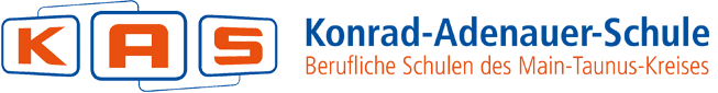 Konrad Adenauer Schule | Kriftel