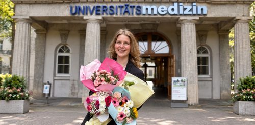 Universitaetsmedizin_Portrait